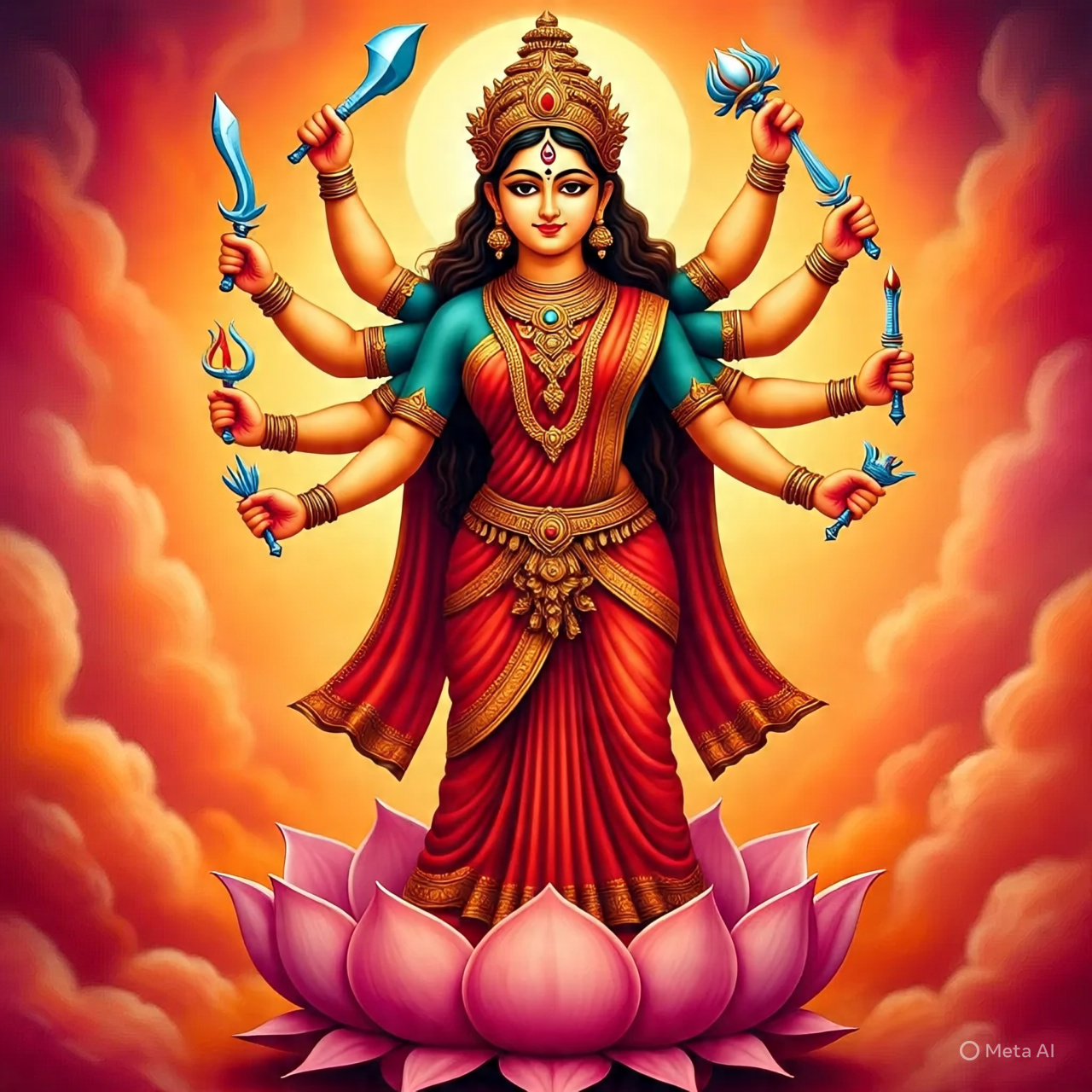 Vaidik Panchang 21092025 Rashifal Samadhan