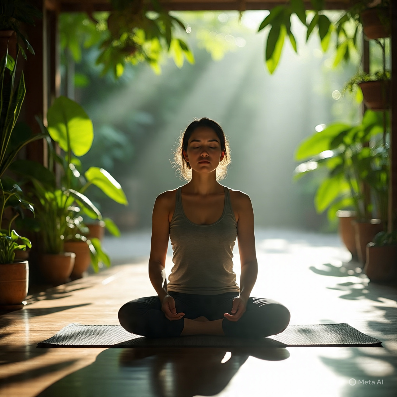 Seven Ways Deep Breathing Can Boost Your Immunity and Reduce Stress Seven Ways Deep Breathing Can Boost Your Immunity and Reduce Stress