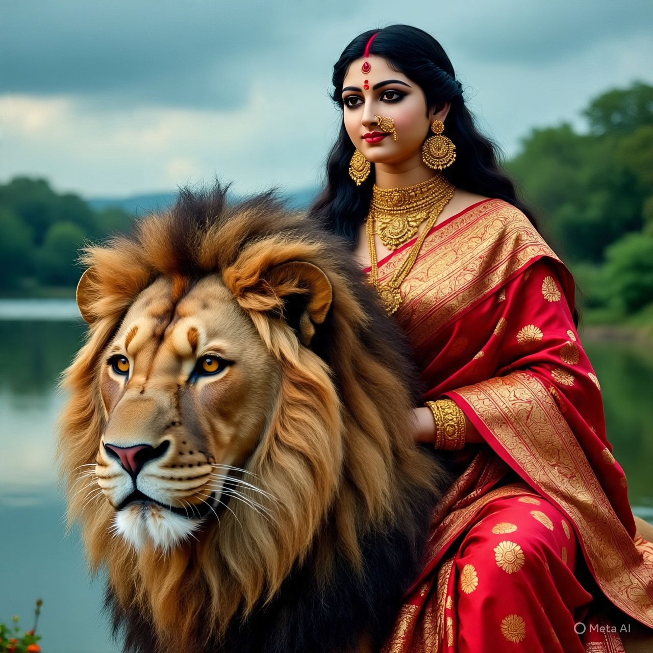 Vaidik Panchang 25092025 Rashifal Samadhan