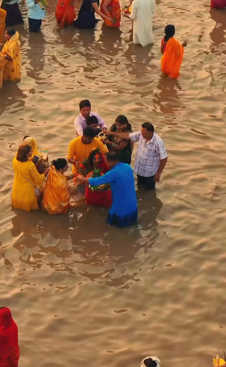 Vaidik Panchang 28102025 Rashifal Samadhan