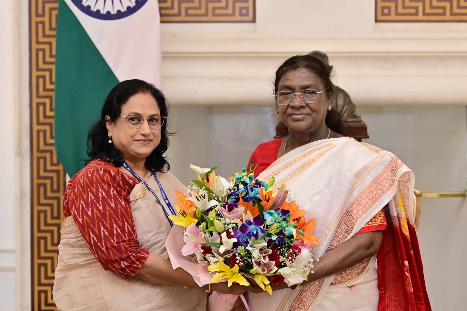 IGNOU’s Pan-India Drive Secures Jobs for 70+ Students IGNOU’s Pan-India Drive Secures Jobs for 70+ Students