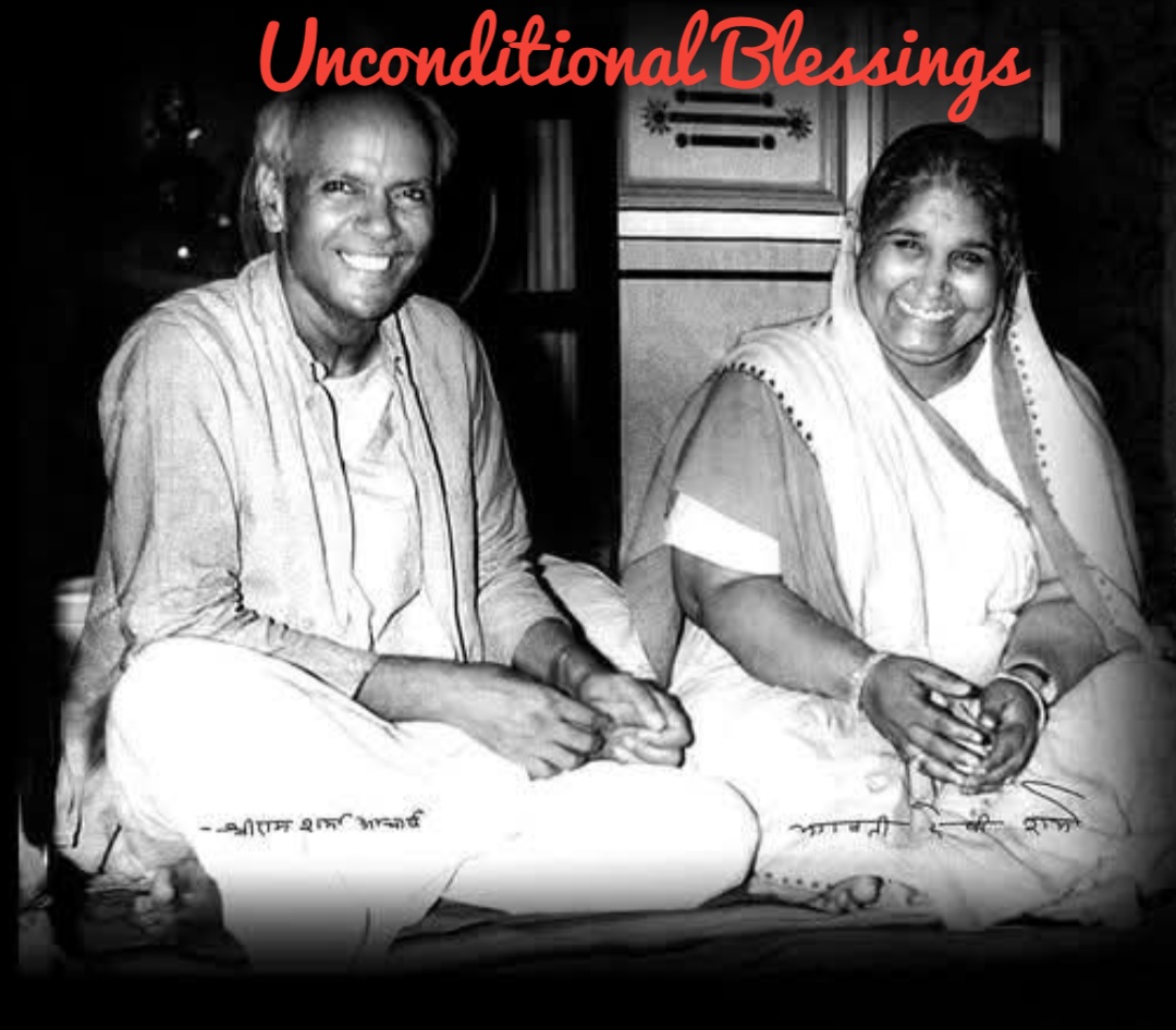 Sanatan Panchang 21042026 Rashifal Samadhan