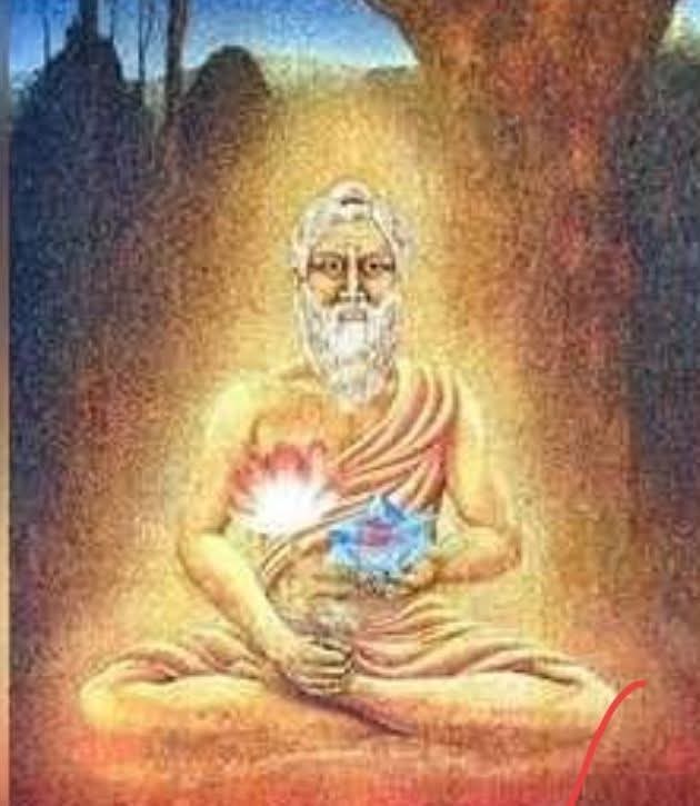 Basic Concept of Ayurveda आयुर्वेद की मूल अवधारणा