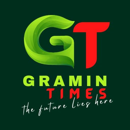 Sanatan Panchang 28042026 Rashifal Samadhan