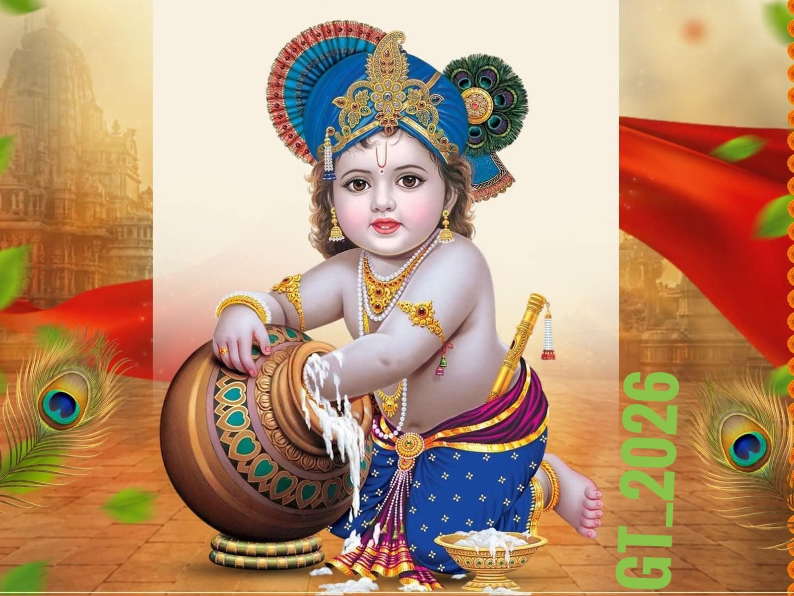 Sanatan Panchang 04092026 Rashifal Samadhan