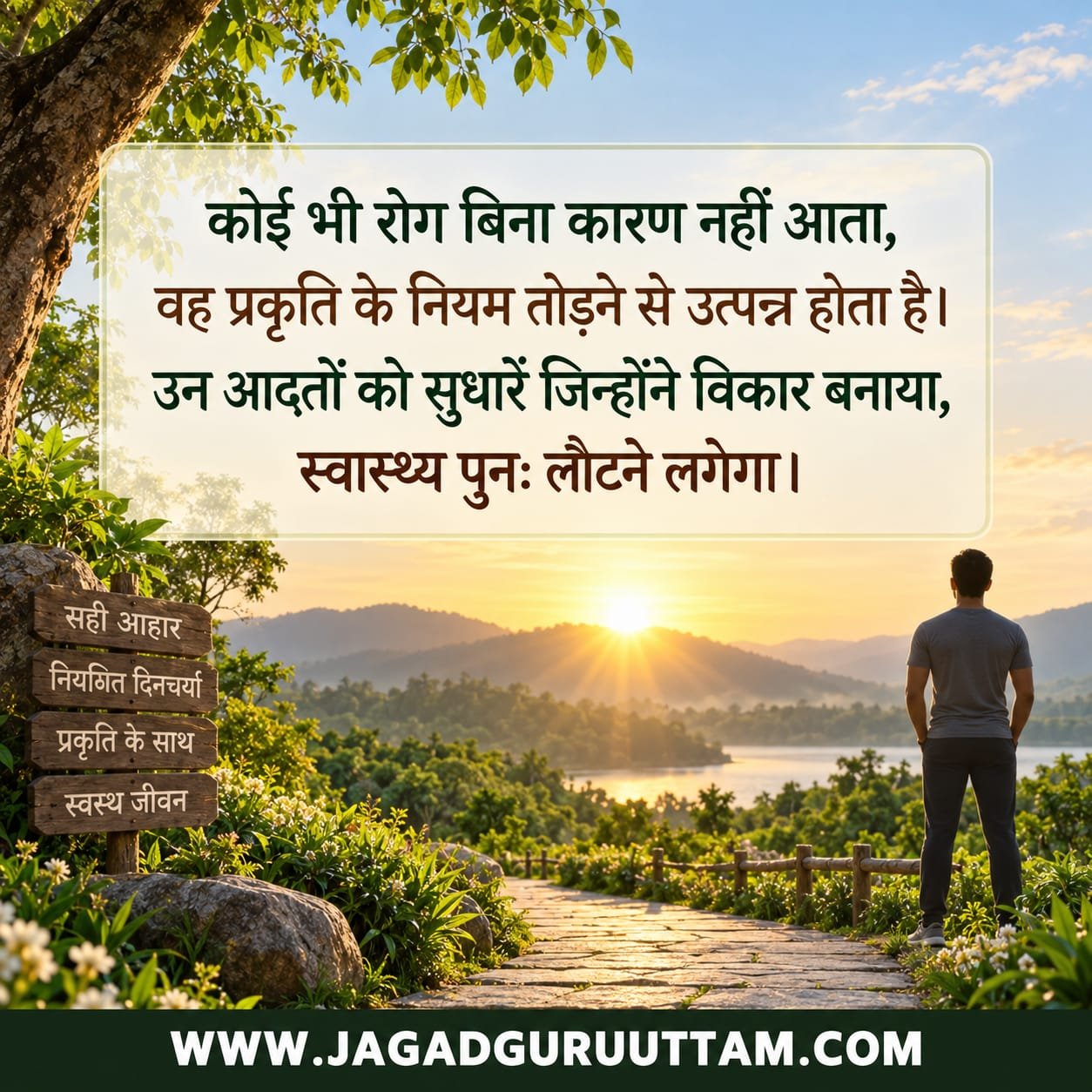 Sanatan Panchang 16092026 Rashifal Samadhan