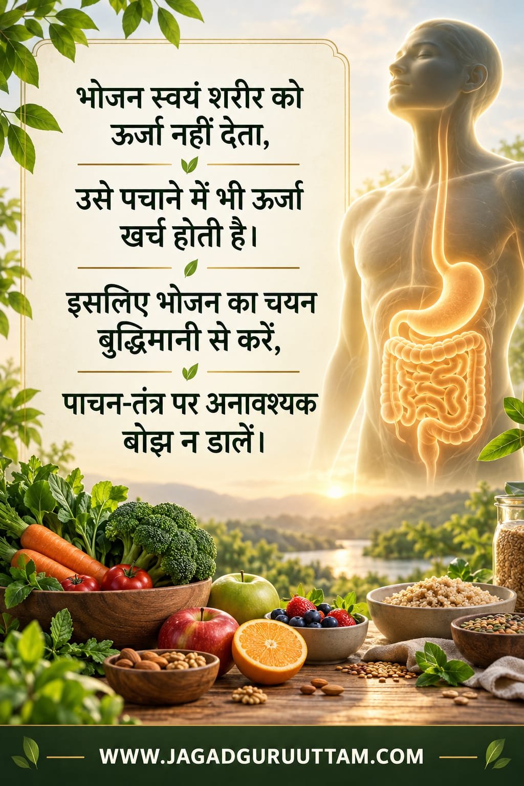 Sanatan Panchang 21092026 Rashifal Samadhan