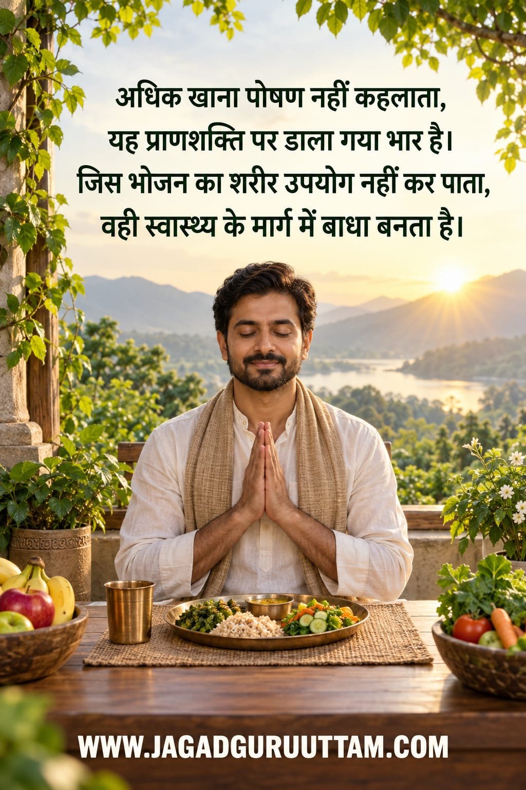 Sanatan Panchang 26092026 Rashifal Samadhan