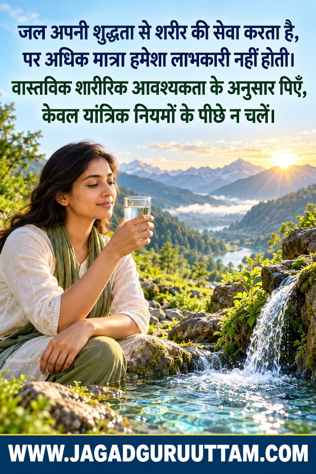 Sanatan Panchang 05102026 Rashifal Samadhan