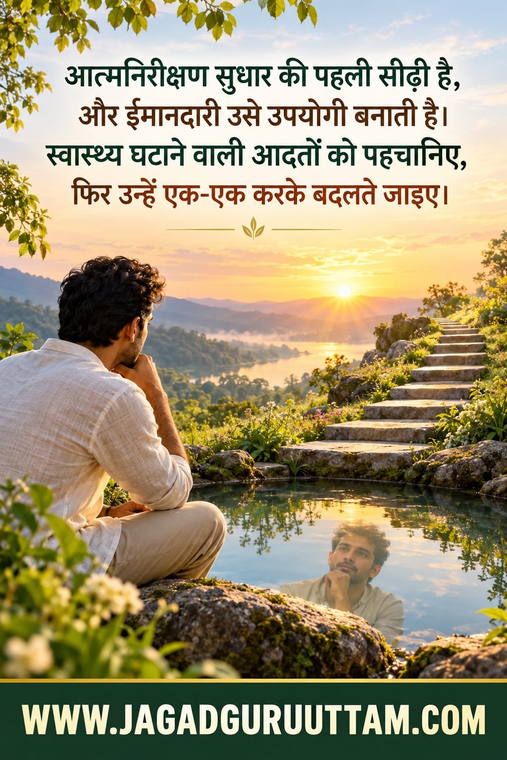 Sanatan Panchang 08102026 Rashifal Samadhan