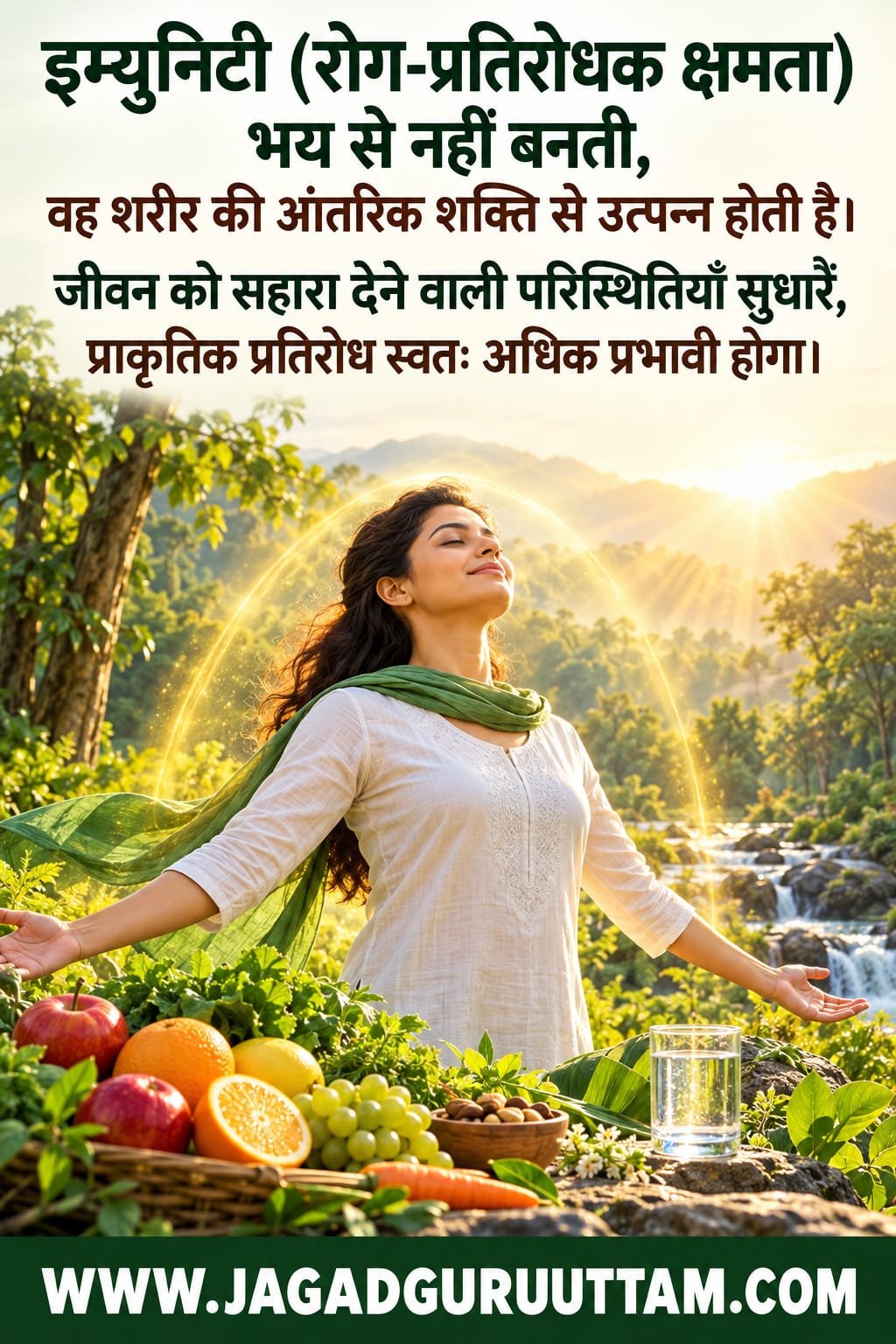 Sanatan Panchang 10102026 Rashifal Samadhan