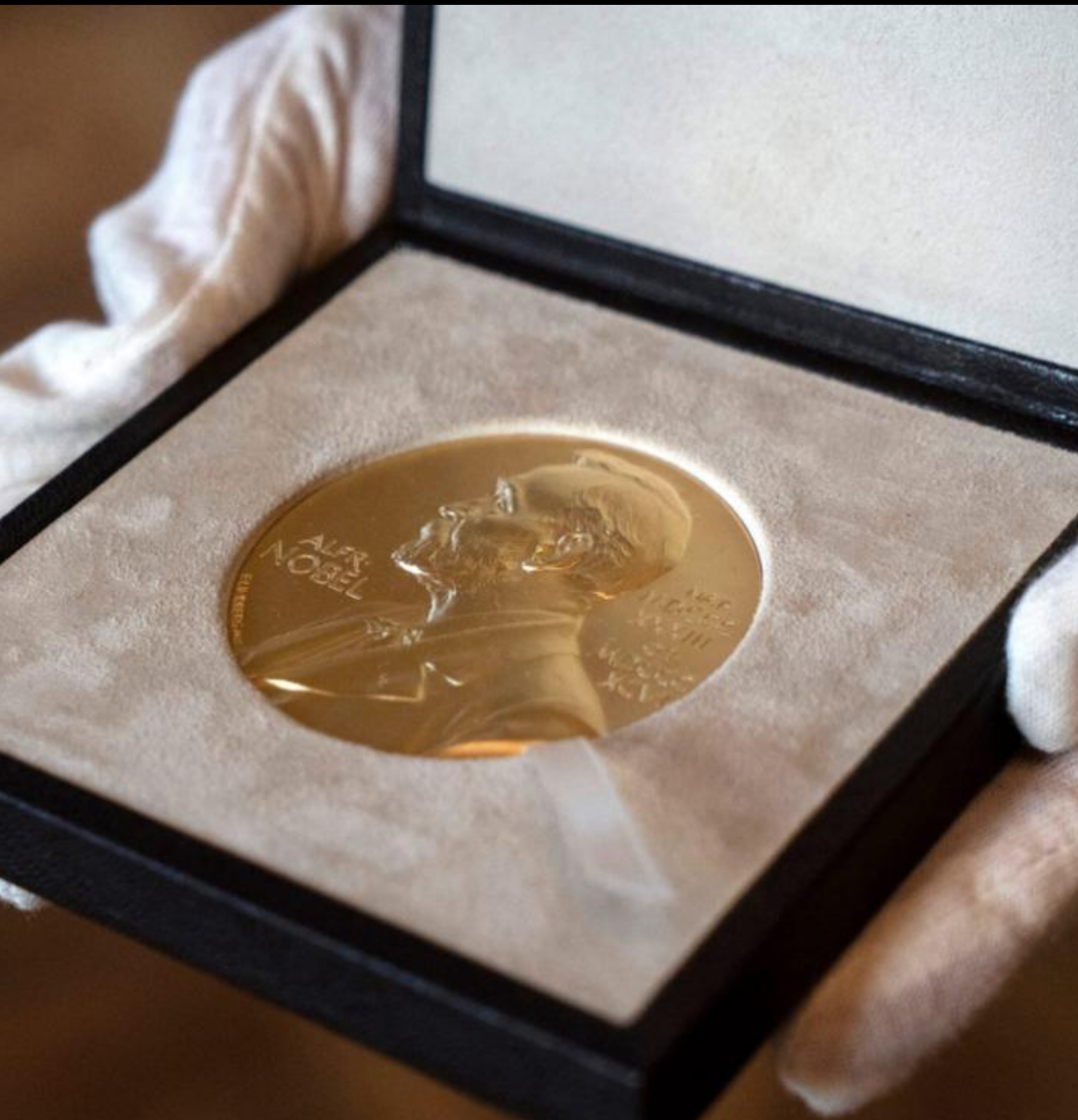 Nobel Peace Prize 2026: Hope, Debate and the Search for Peace in a Turbulent World